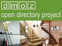 Мы преодолели новую планку - наш интернет-магазин принят в DMOZ Мы преодолели новую планку - наш интернет-магазин принят в DMOZ